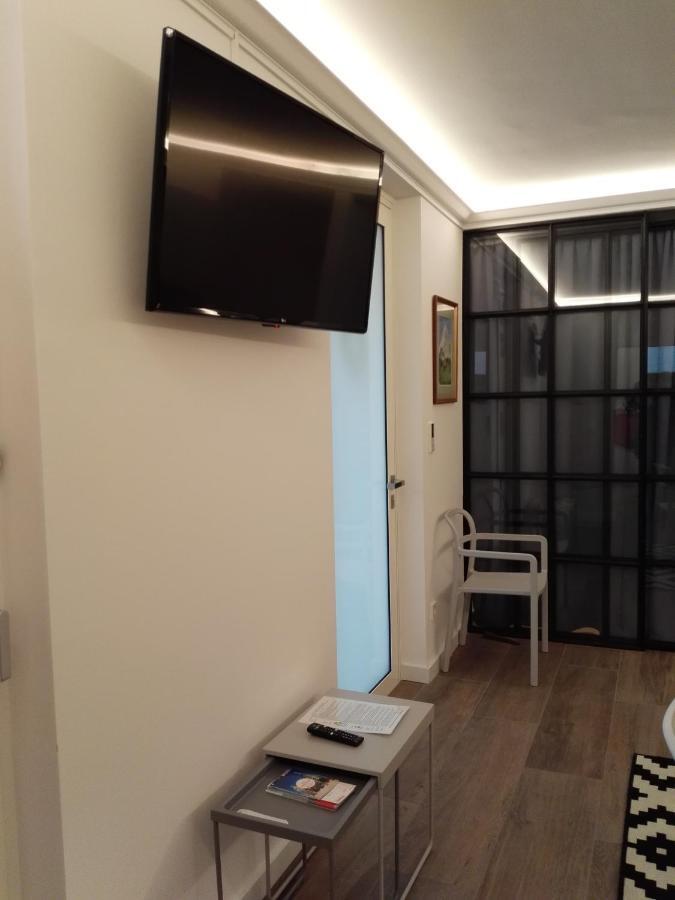Katharina City Apartments Vienna Esterno foto